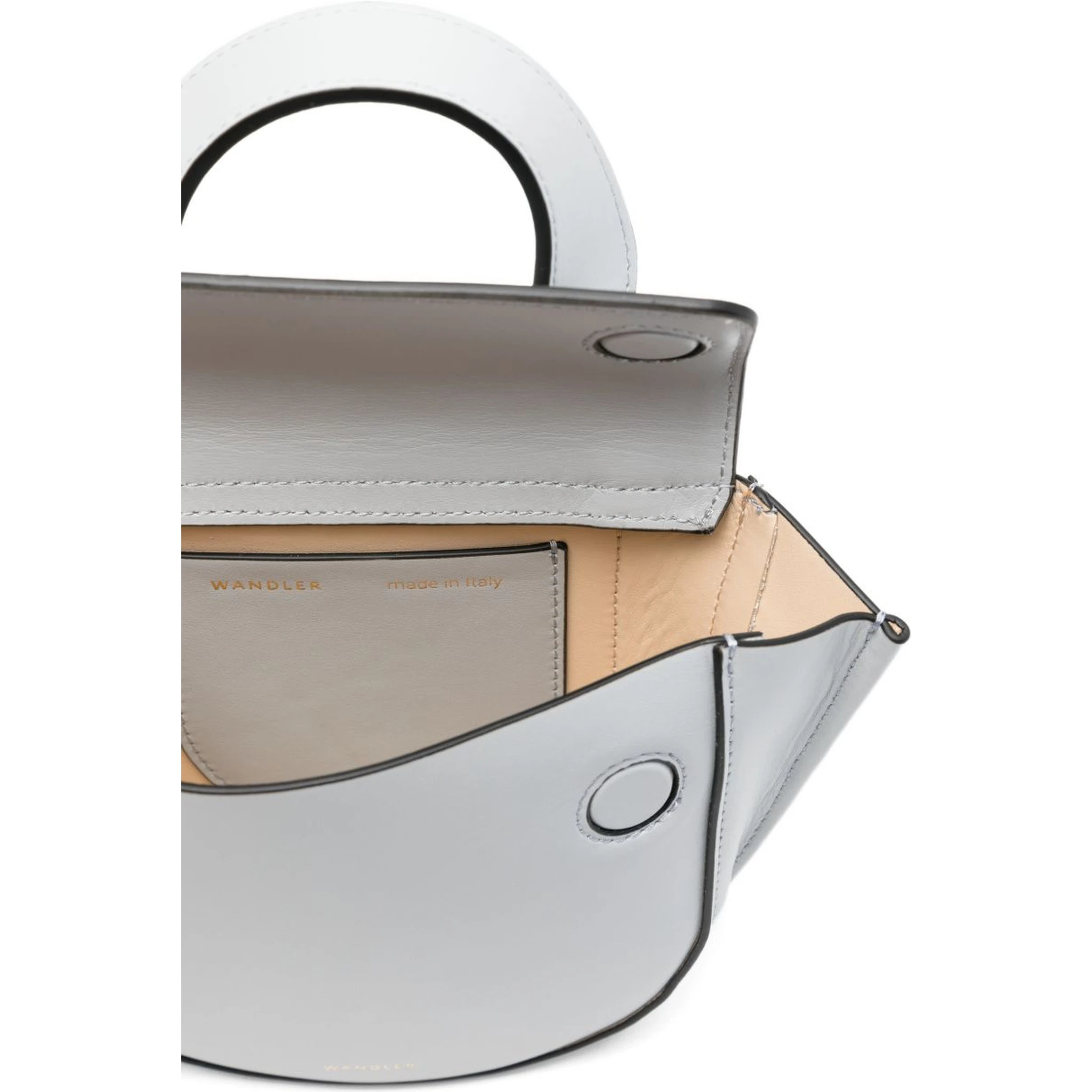 WANDLER Bags.. Grey