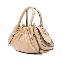 Marc Jacobs Bags.. Camel