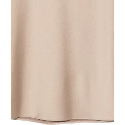 تنانير خارجية بنية اللون