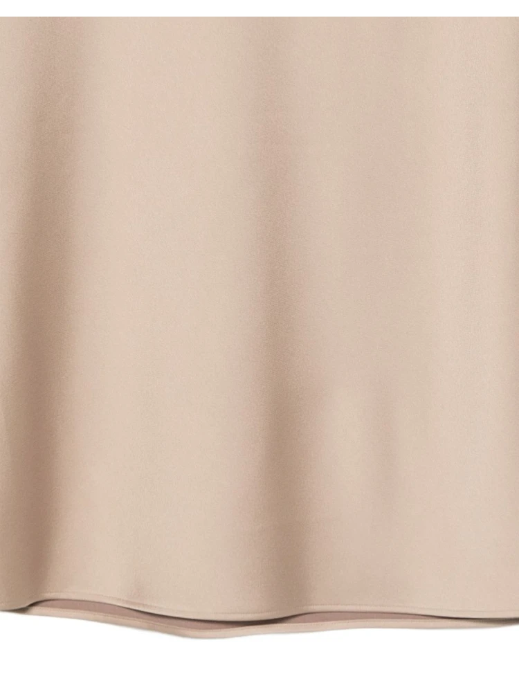 تنانير خارجية بنية اللون alternative