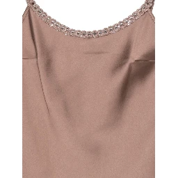 D EXTERIOR Top Brown