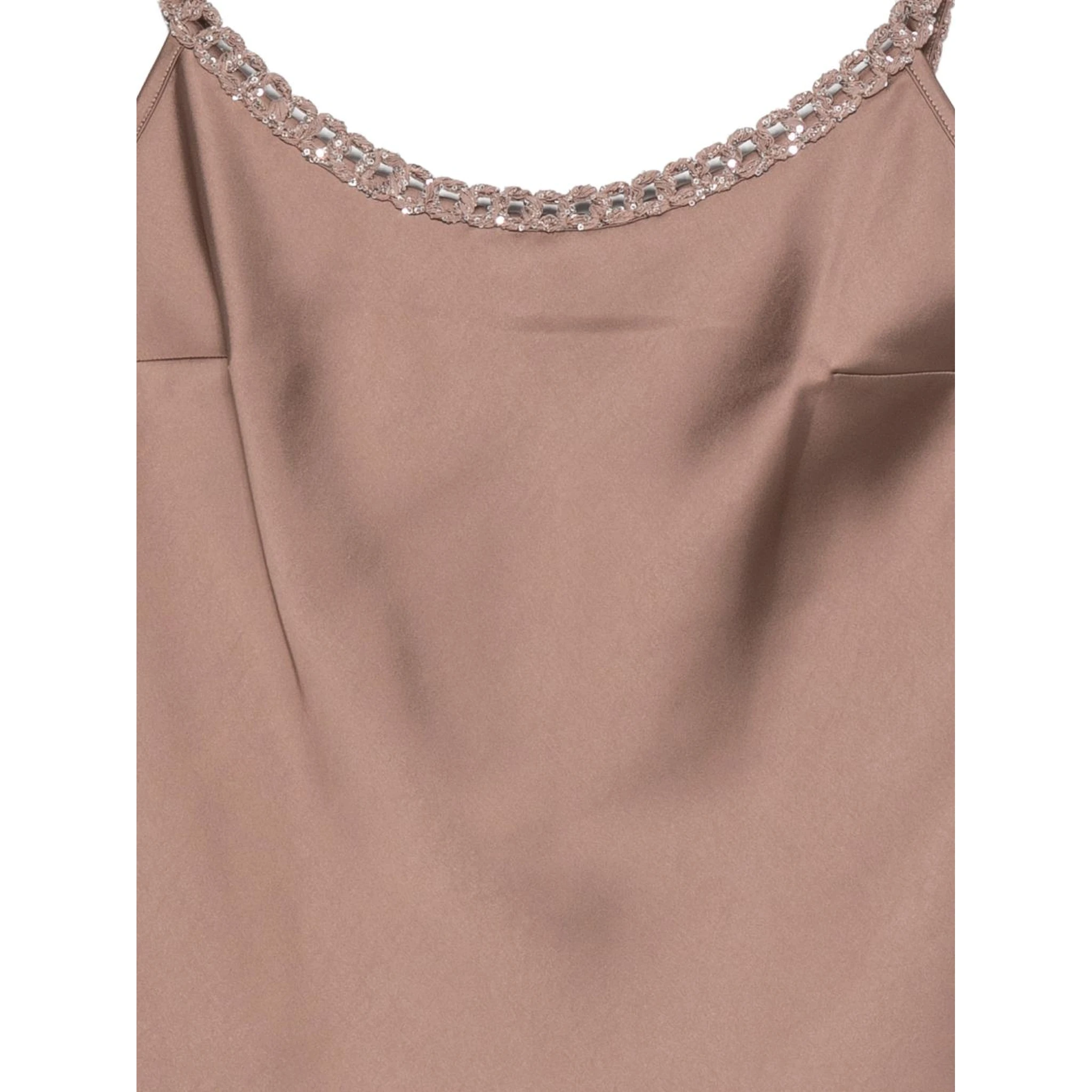 D EXTERIOR Top Brown