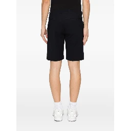 RRD ROBERTO RICCI DESIGNS Shorts Blue