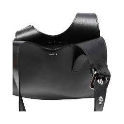 Coperni Bags.. Black