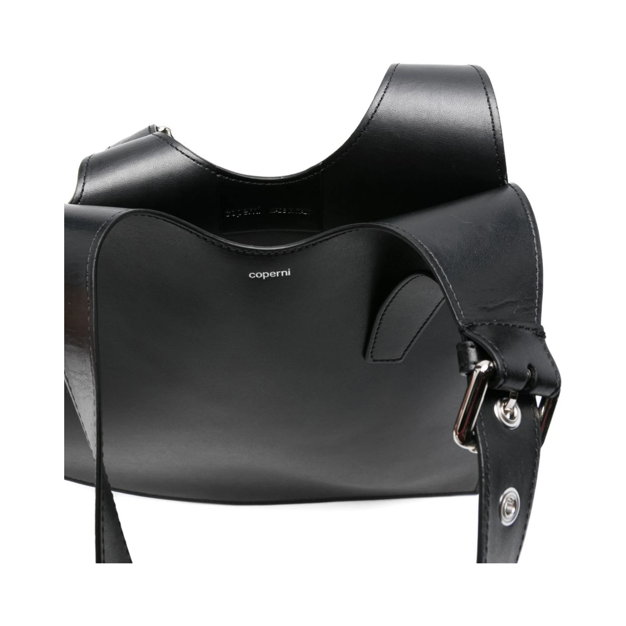 Coperni Bags.. Black