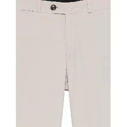 RRD ROBERTO RICCI DESIGNS Trousers Beige