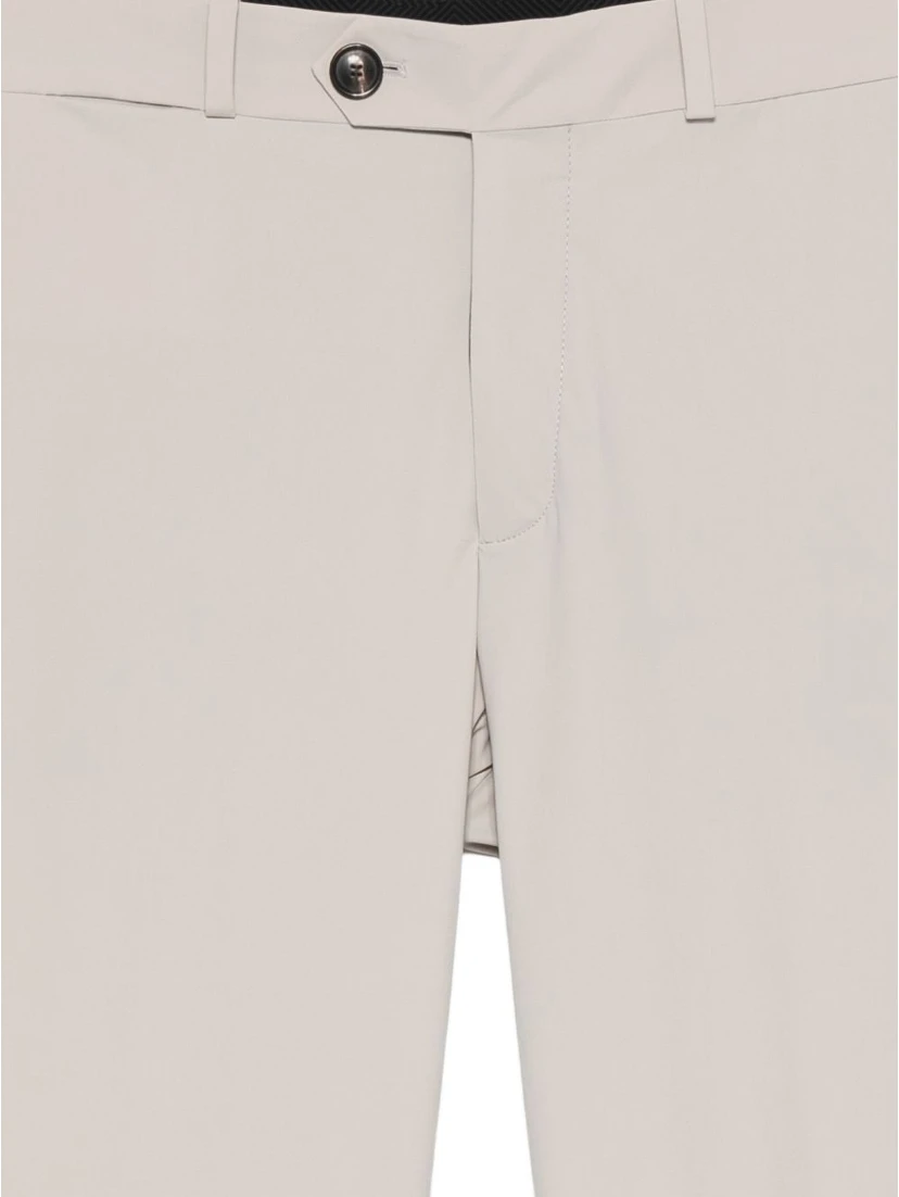 RRD ROBERTO RICCI DESIGNS Trousers Beige