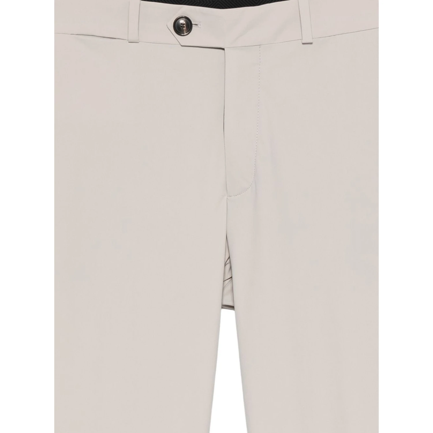 RRD ROBERTO RICCI DESIGNS Trousers Beige
