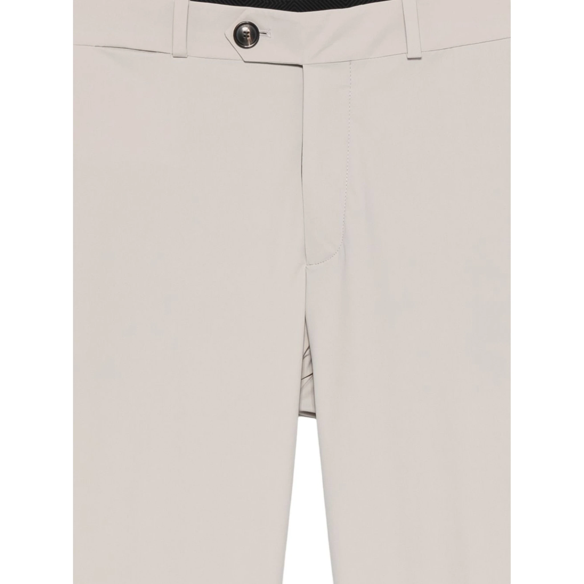 RRD ROBERTO RICCI DESIGNS Trousers Beige