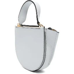 WANDLER Bags.. Grey