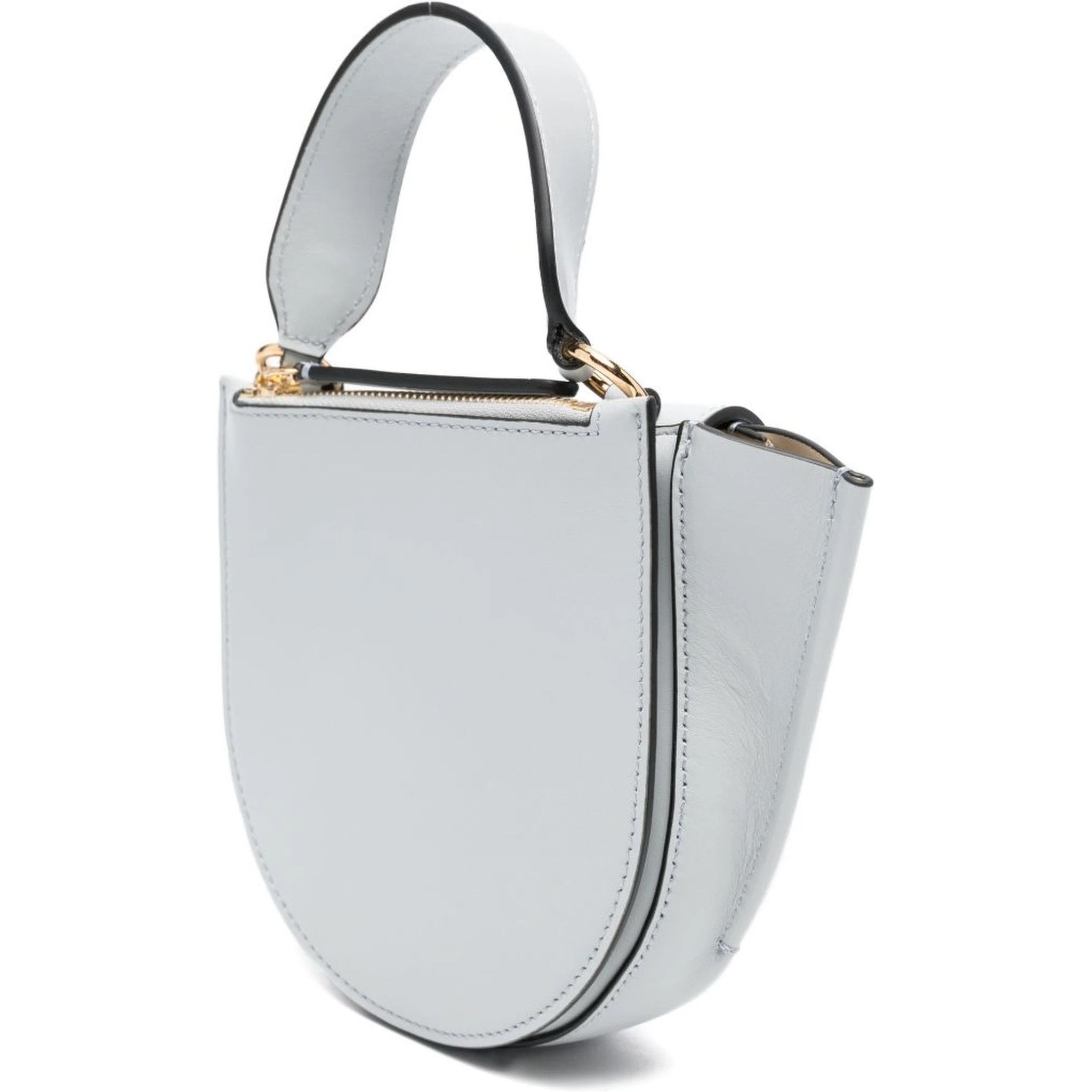 WANDLER Bags.. Grey