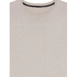 RRD ROBERTO RICCI DESIGNS Sweaters Beige