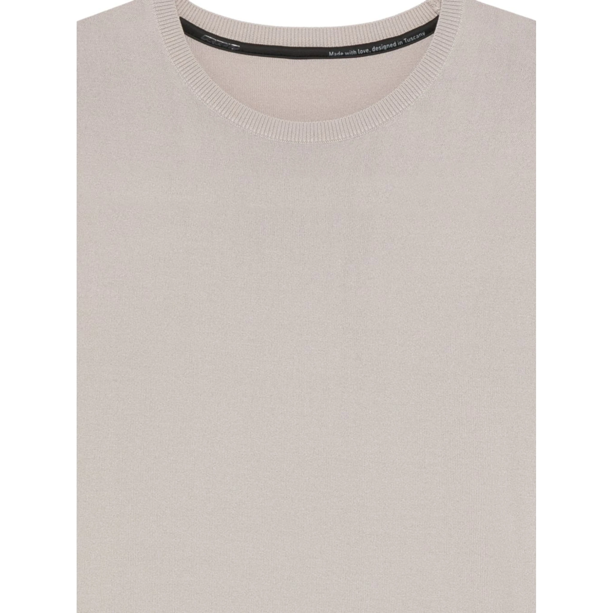 RRD ROBERTO RICCI DESIGNS Sweaters Beige