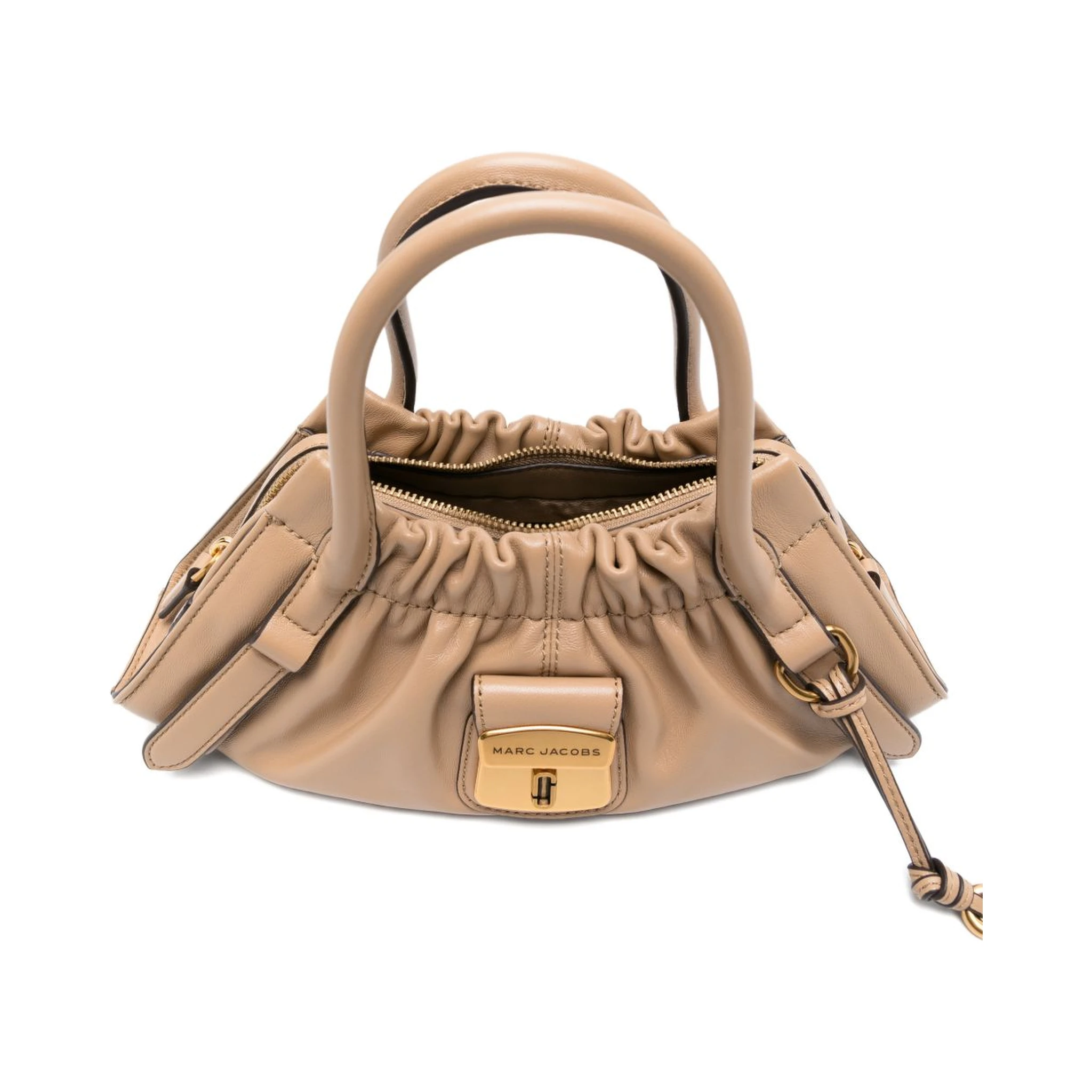 Marc Jacobs Bags.. Camel