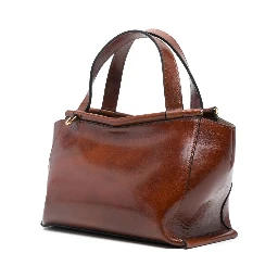 WANDLER Bags.. Brown