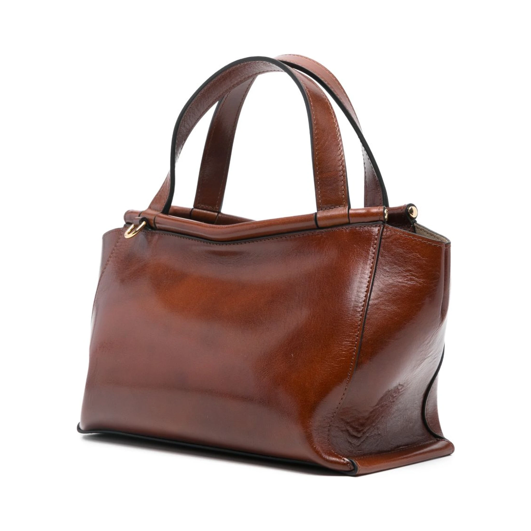 WANDLER Bags.. Brown