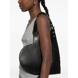 Coperni Bags.. Black