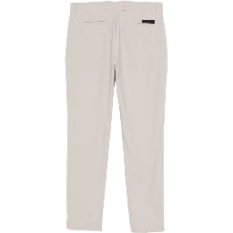 RRD ROBERTO RICCI DESIGNS Trousers Beige