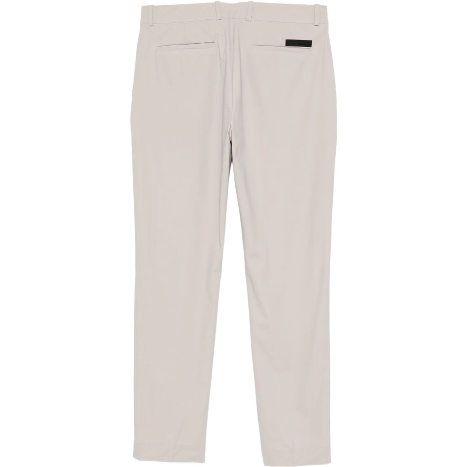 RRD ROBERTO RICCI DESIGNS Trousers Beige