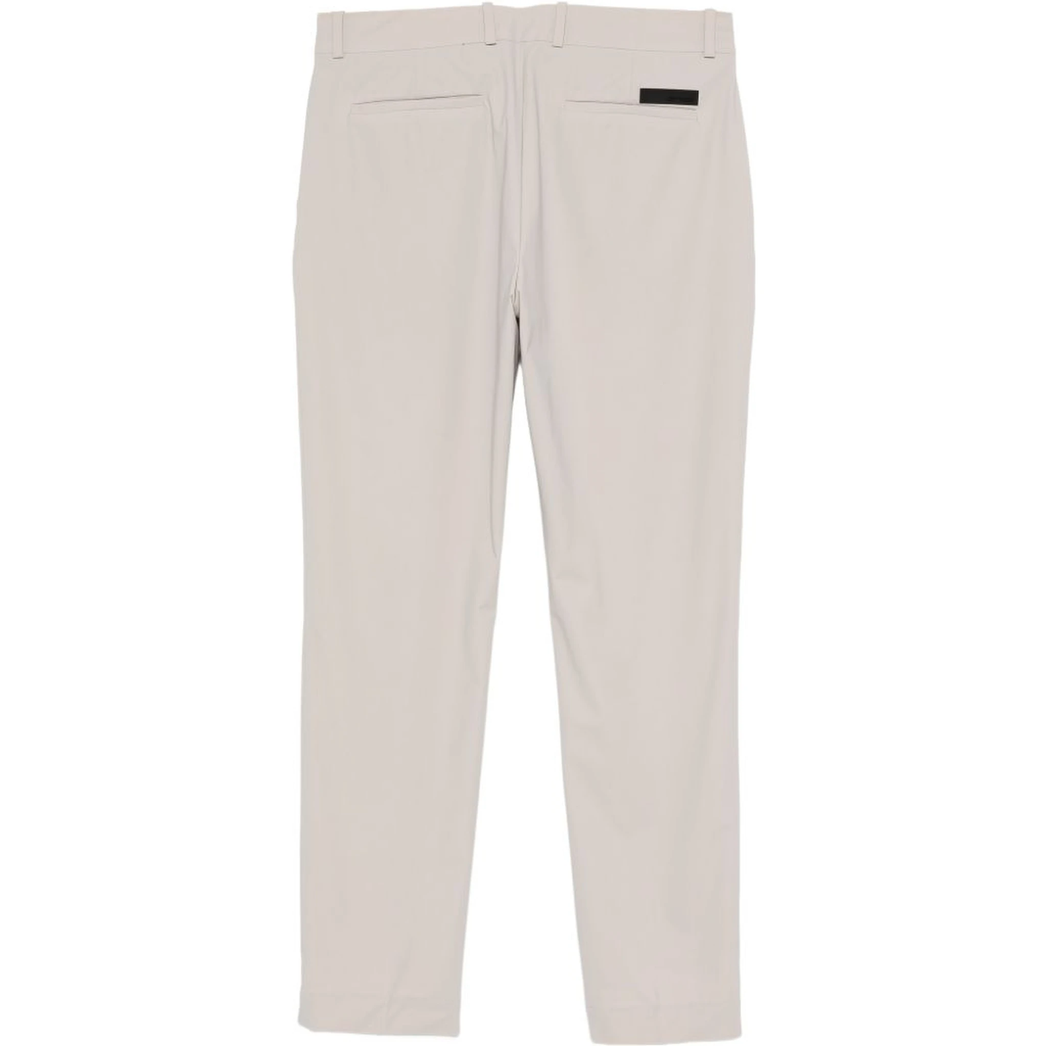 RRD ROBERTO RICCI DESIGNS Trousers Beige