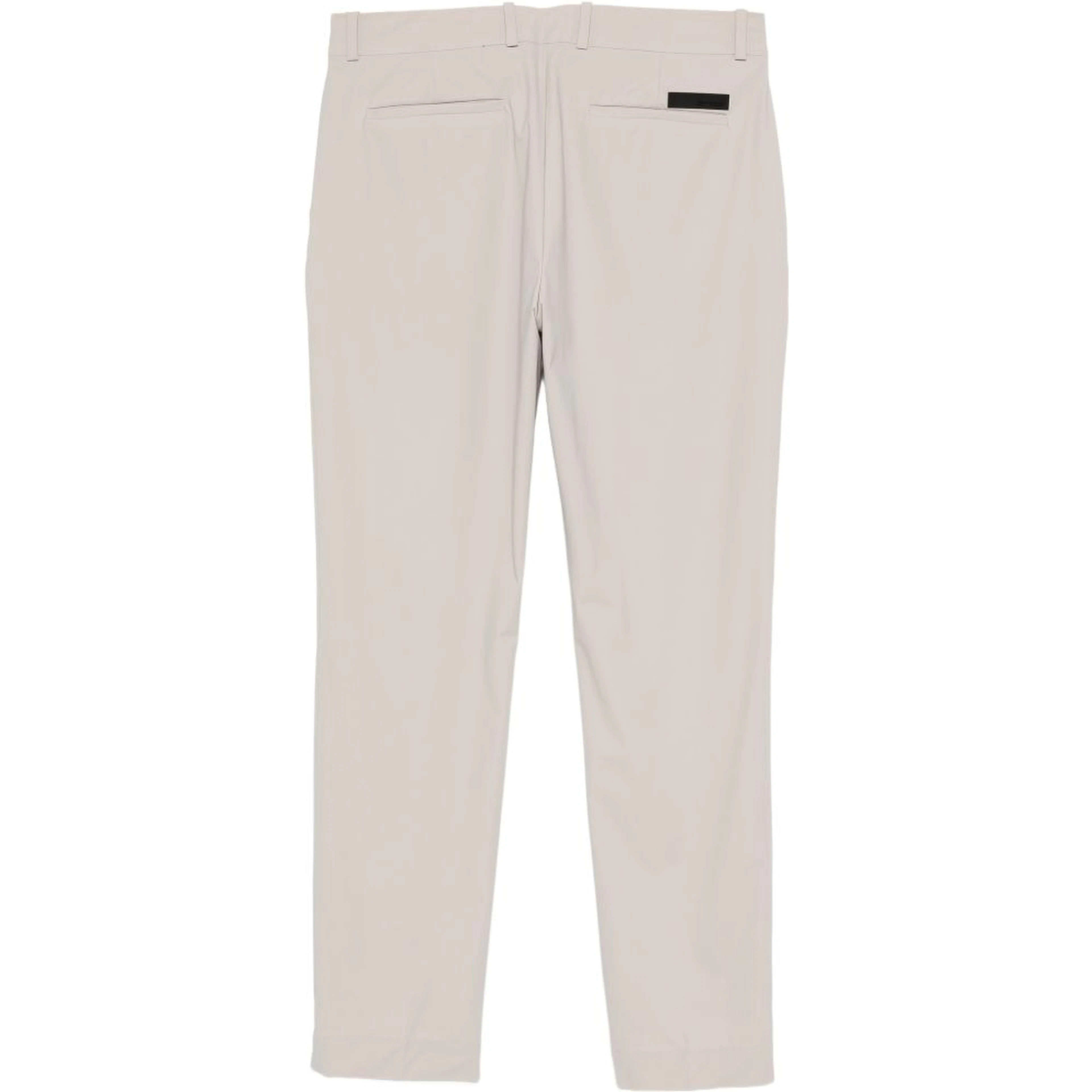 RRD ROBERTO RICCI DESIGNS Trousers Beige