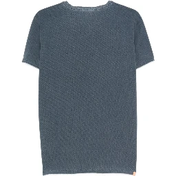 RRD ROBERTO RICCI DESIGNS T-shirts and Polos Blue