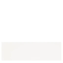 D EXTERIOR Scarfs Ivory