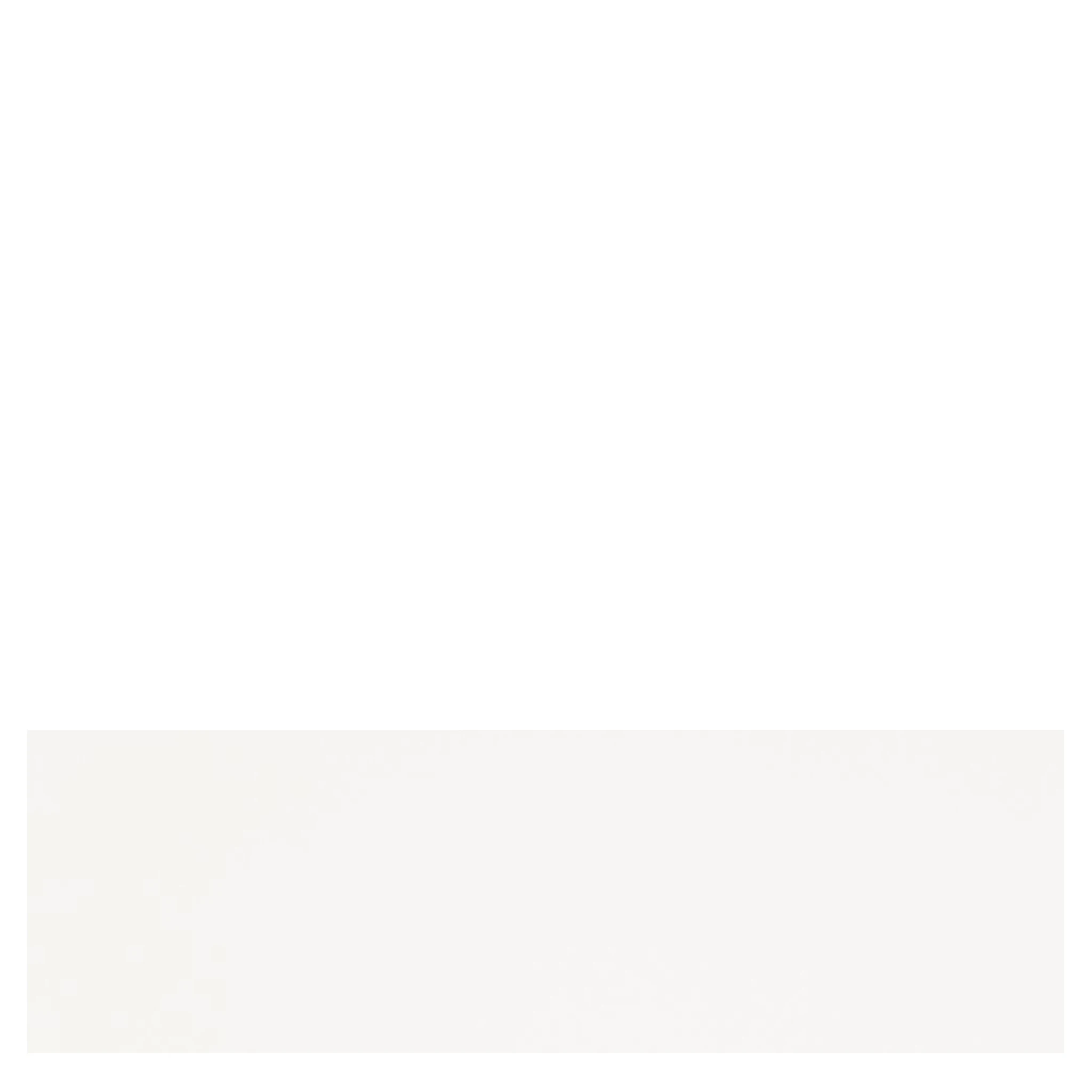 D EXTERIOR Scarfs Ivory