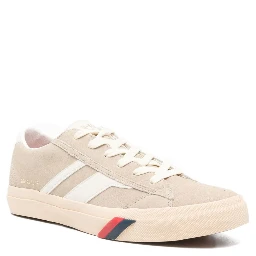 PROKEDS 1949 Sneakers