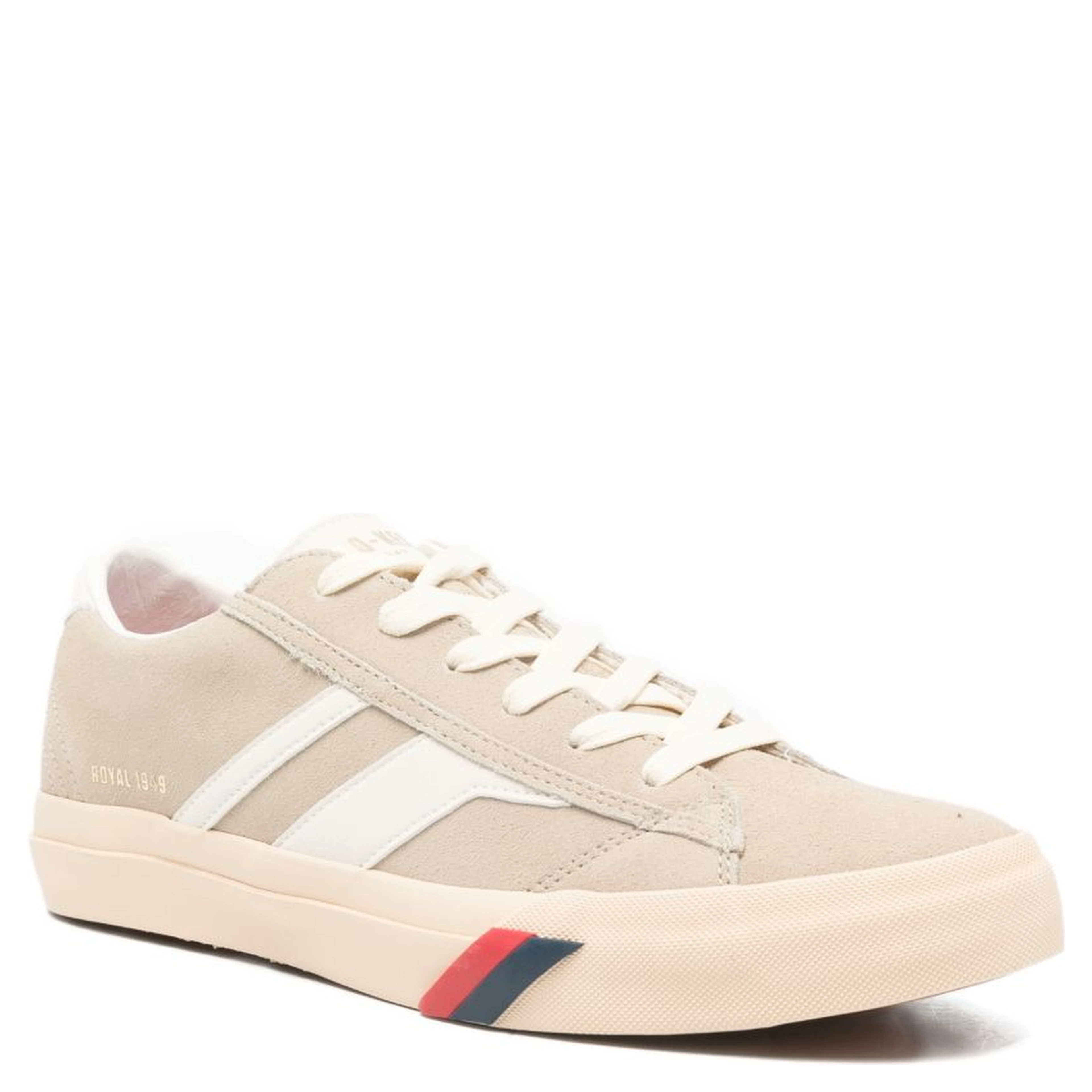 PROKEDS 1949 Sneakers