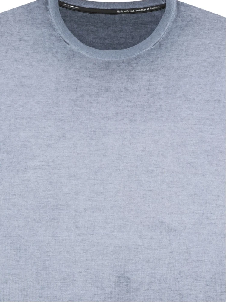 RRD ROBERTO RICCI DESIGNS Sweaters Blue alternative