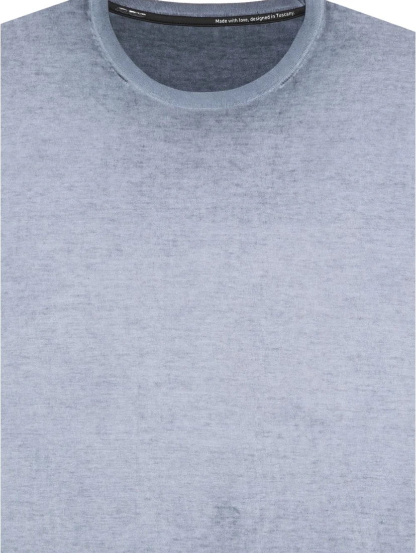 RRD ROBERTO RICCI DESIGNS Sweaters Blue
