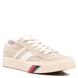 PROKEDS 1949 Sneakers