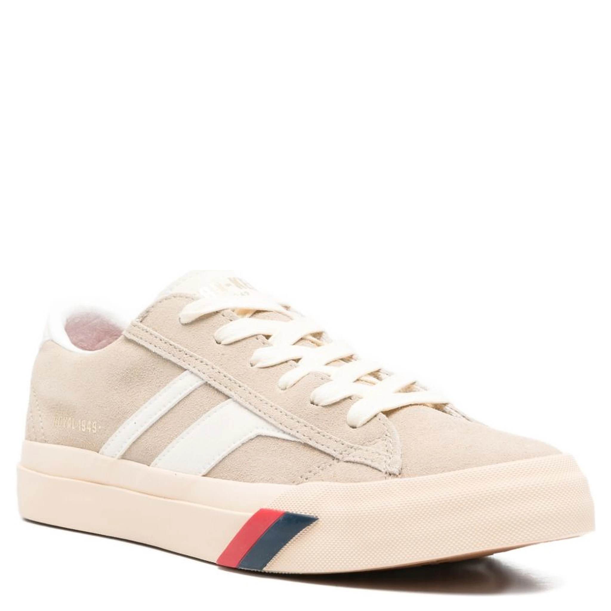 PROKEDS 1949 Sneakers