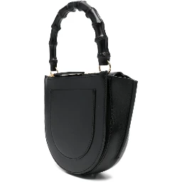 WANDLER Bags.. Black