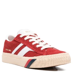 PROKEDS 1949 Sneakers