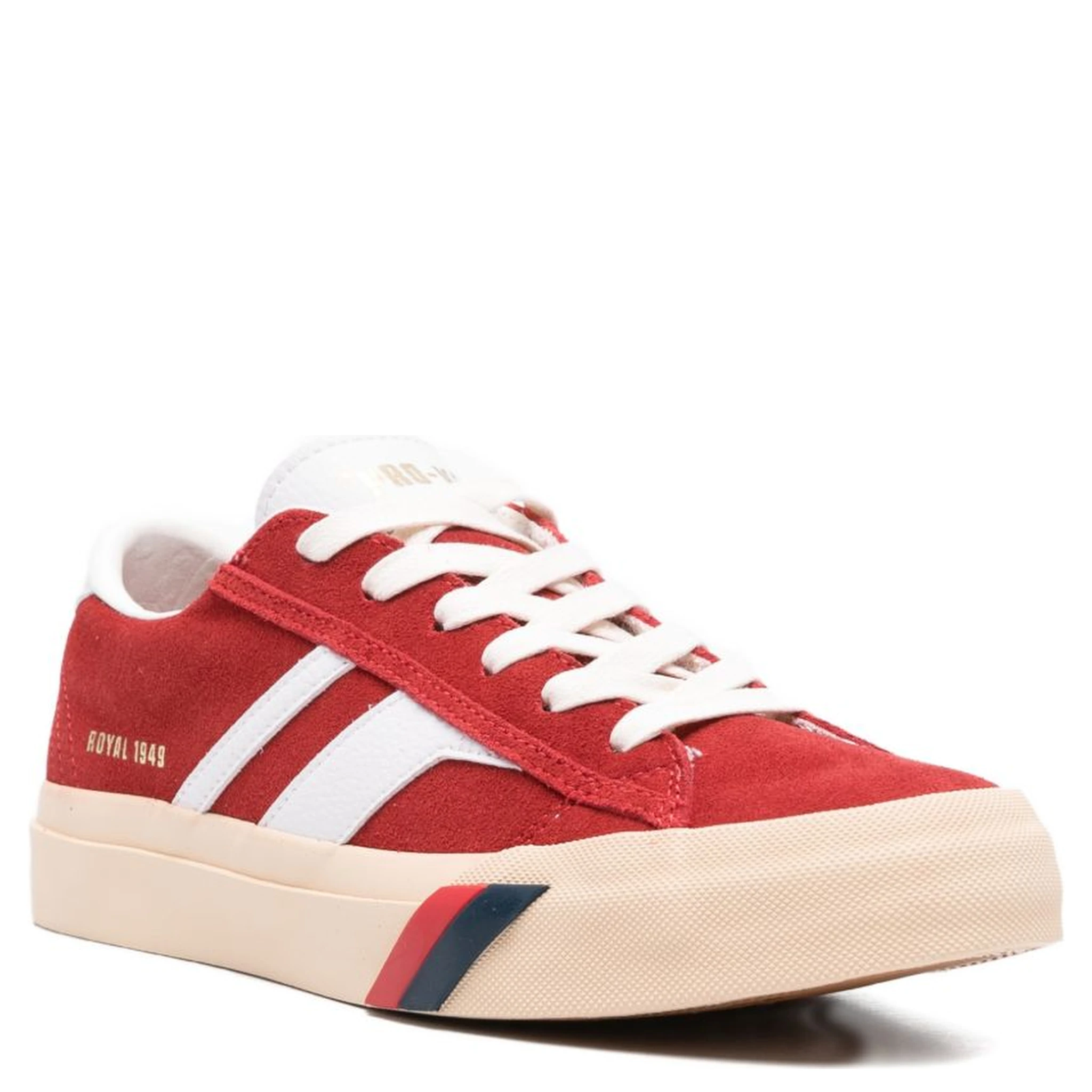 PROKEDS 1949 Sneakers