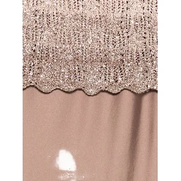 D EXTERIOR Dresses Brown