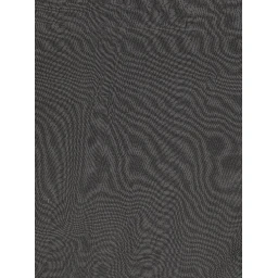 أوشحة خارجية سوداء