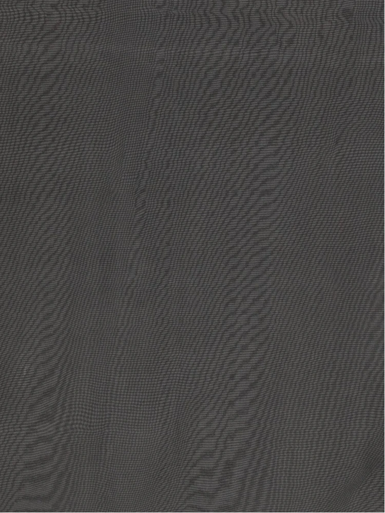 D EXTERIOR Scarfs Black alternative