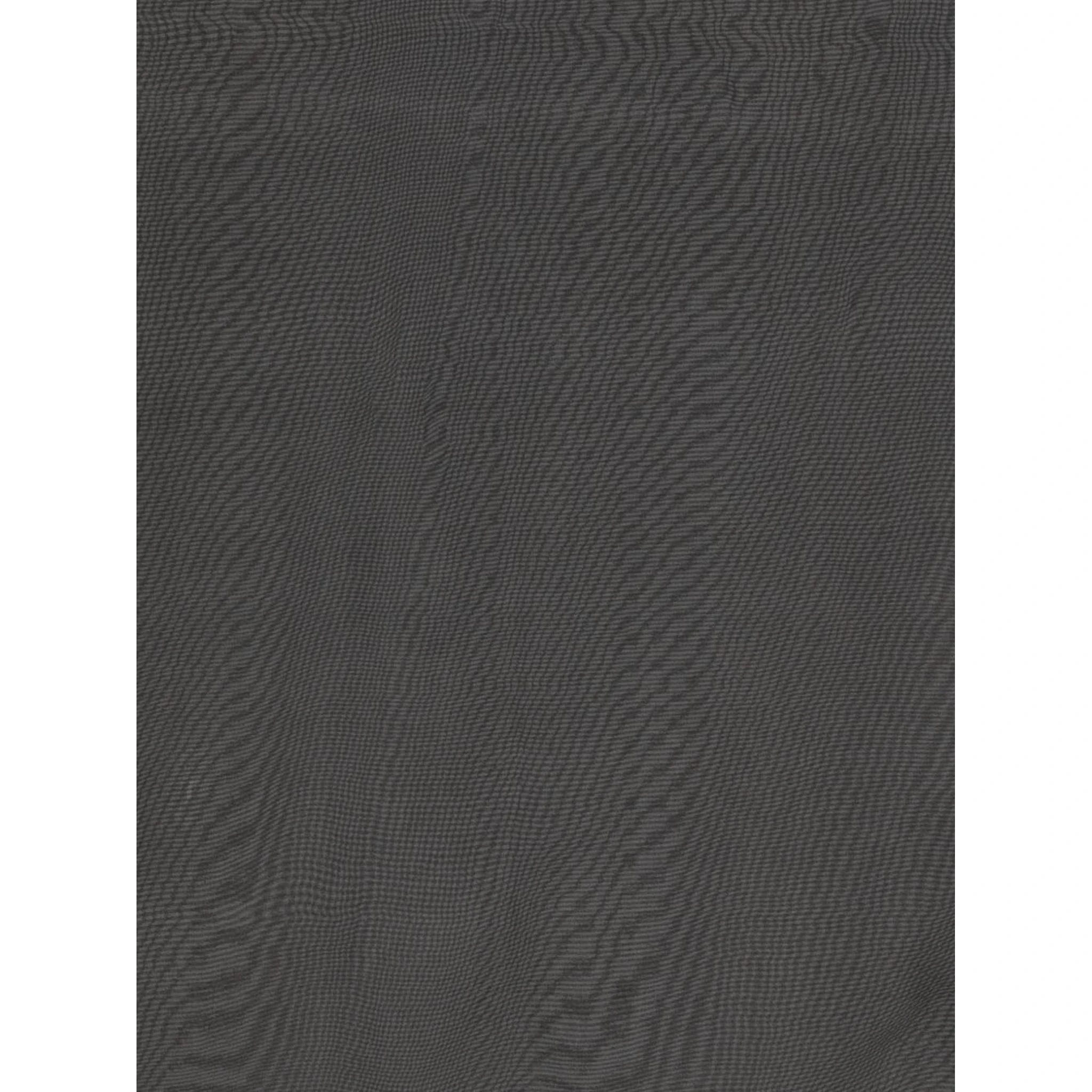 أوشحة خارجية سوداء