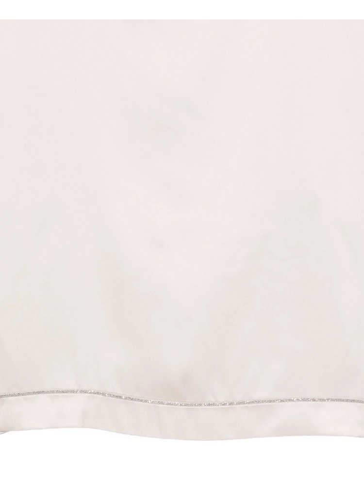 كنزات خارجية بيج alternative