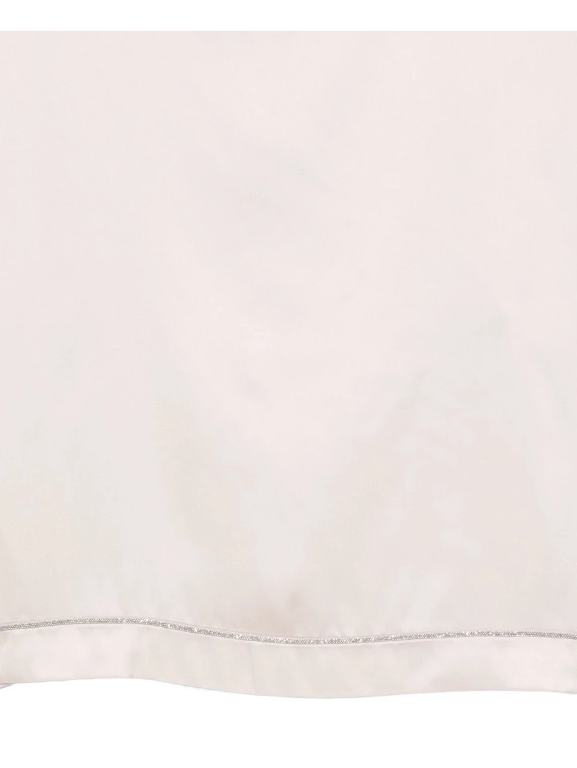 كنزات خارجية بيج