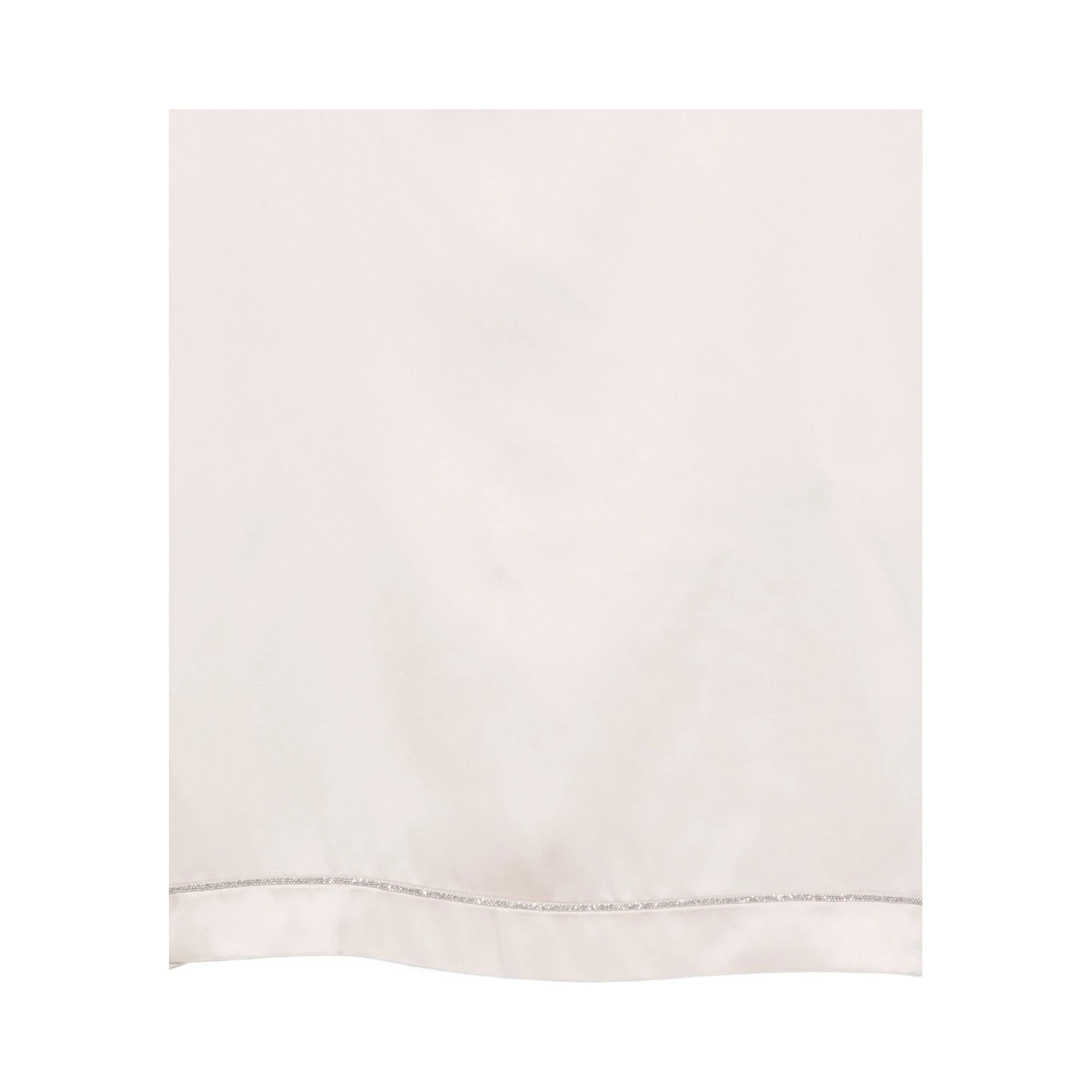 D EXTERIOR Sweaters Beige