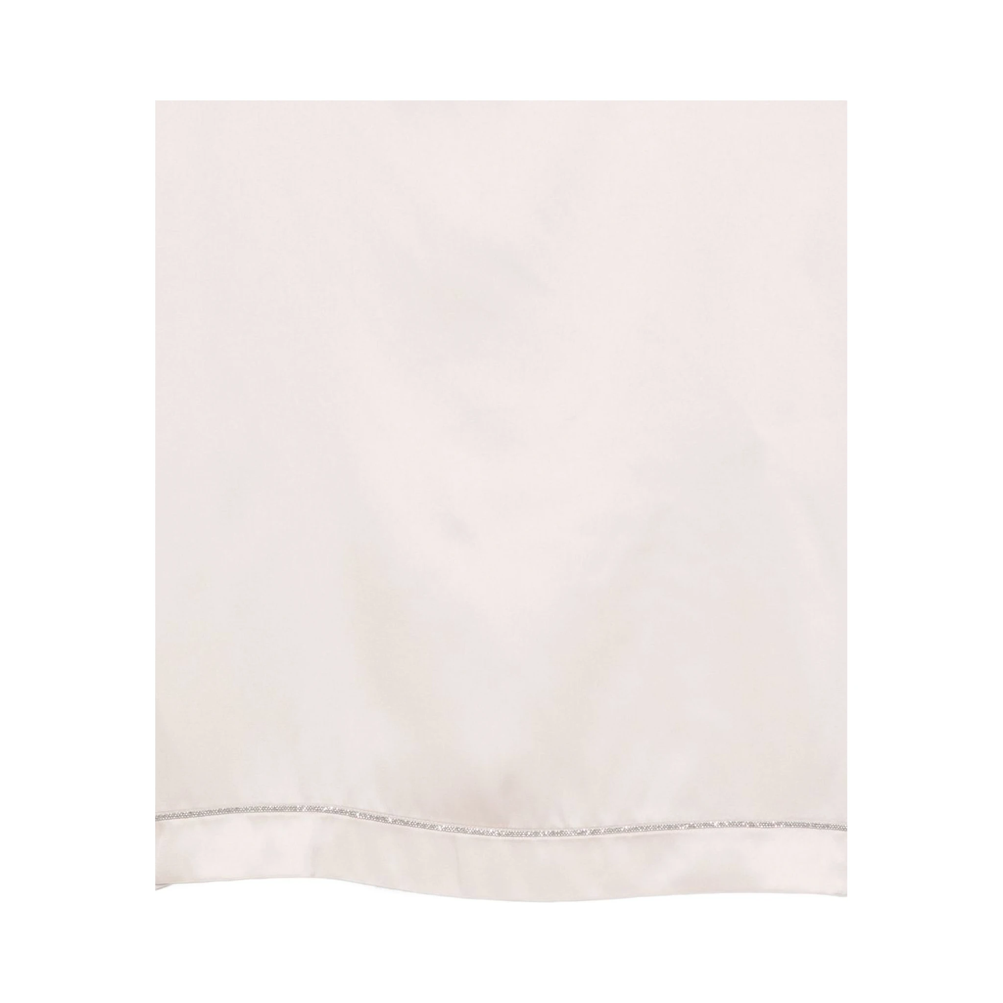 كنزات خارجية بيج