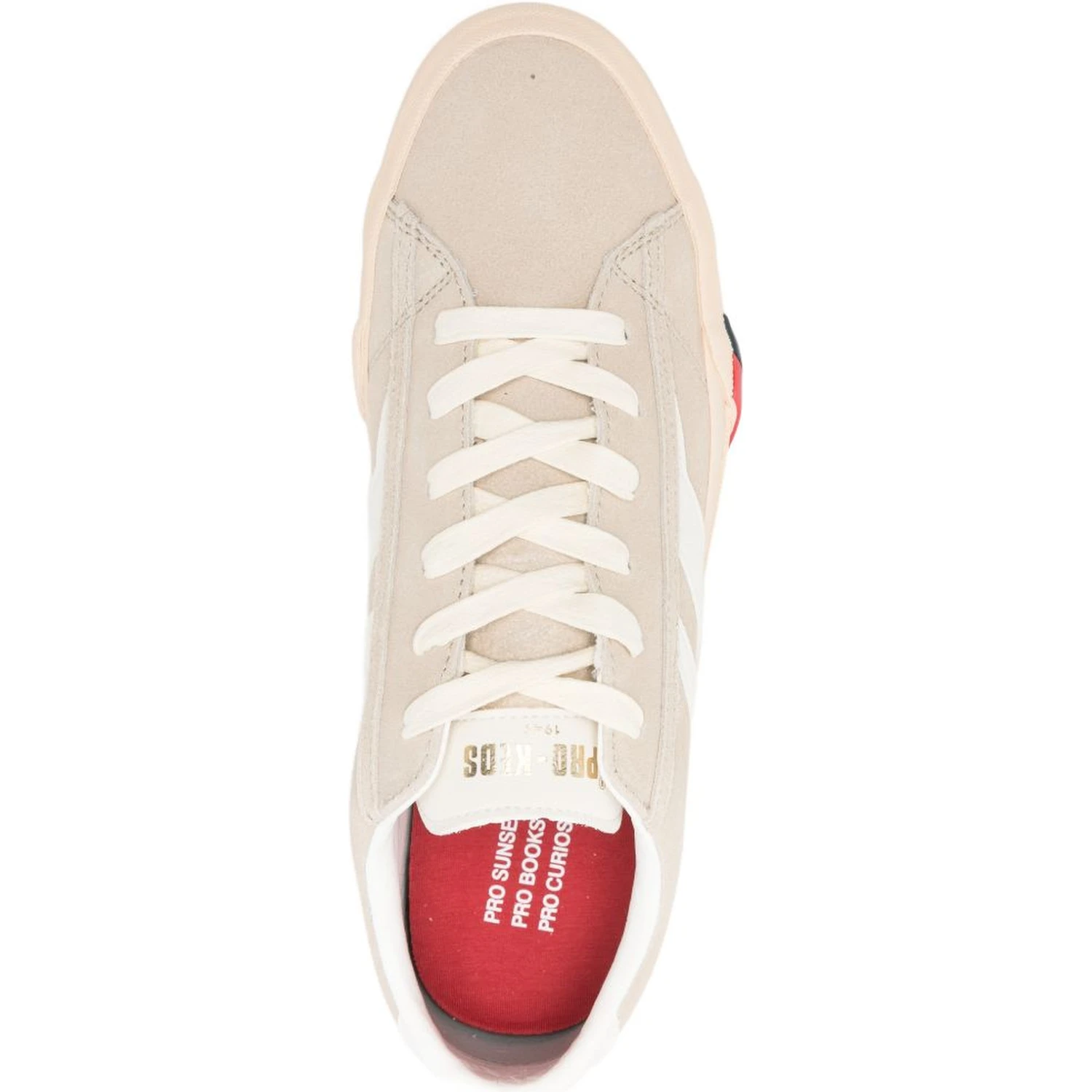 PROKEDS 1949 Sneakers