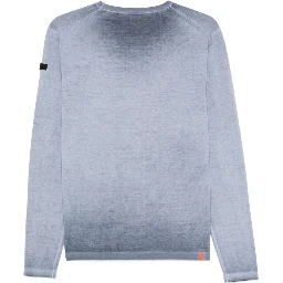 RRD ROBERTO RICCI DESIGNS Sweaters Blue