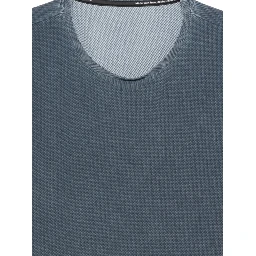 RRD ROBERTO RICCI DESIGNS T-shirts and Polos Blue