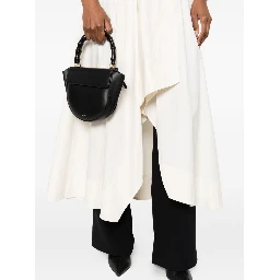 WANDLER Bags.. Black