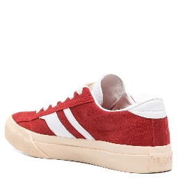 PROKEDS 1949 Sneakers